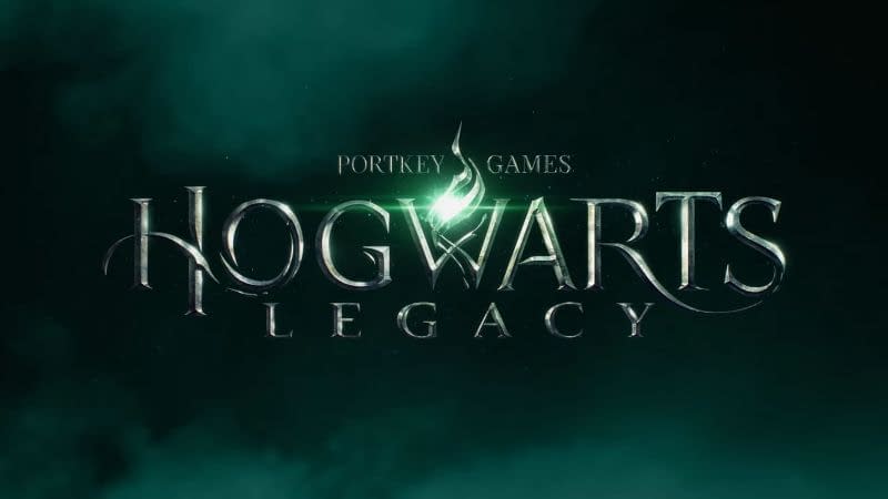 Hogwarts Legacy'nin PlayStation'a özel görevi gösterildi