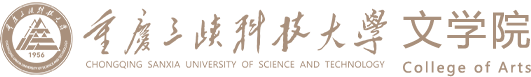 云顶国际8588